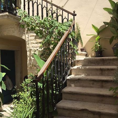 סנג' Apartment Eleonora חדר תמונה