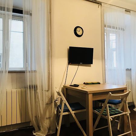 סנג' Apartment Eleonora מראה חיצוני תמונה