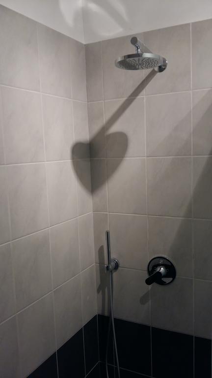 סנג' Apartment Eleonora מראה חיצוני תמונה