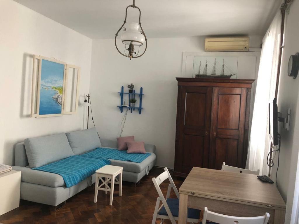 סנג' Apartment Eleonora מראה חיצוני תמונה